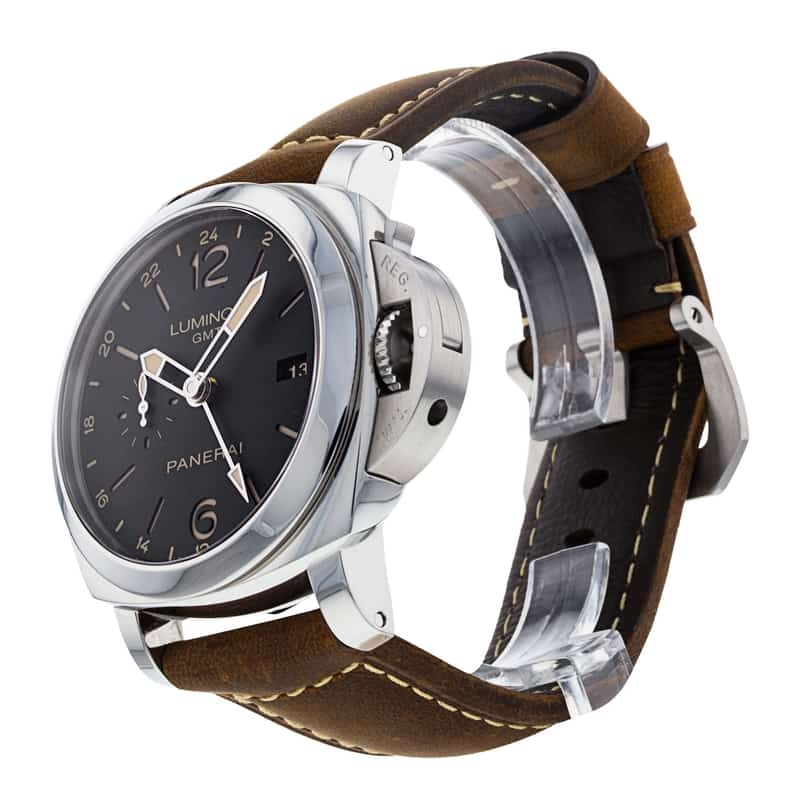 Panerai Luminor 1950 PAM00531